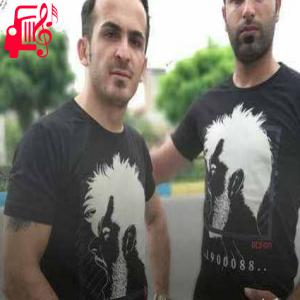 دانلود آهنگ آهنگ شب چراغ از وحید مرادی + متن ترانه