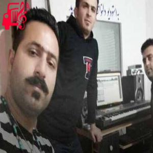 دانلود آهنگ آهنگ وارشی هوا از وحید مرادی + متن ترانه