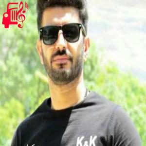 دانلود آهنگ آهنگ عشق واتو از وحید رحیمی