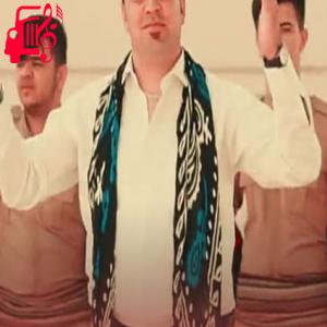 دانلود آهنگ آهنگ و خدا بیشتر ترس و کسی نیرم از وحید رحمتی