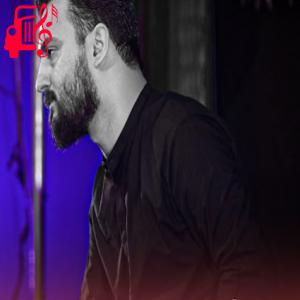 کاور آهنگ چه خوبه کربلا مخصوصا غروب کربلا از وحید شکری + متن ترانه اثر وحید شکری