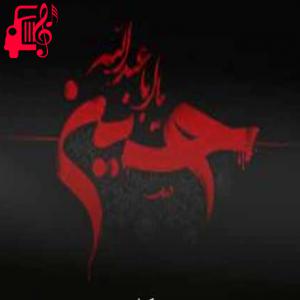 کاور آهنگ دلشوره دارم آقا جون از وحید شکری + متن ترانه اثر وحید شکری