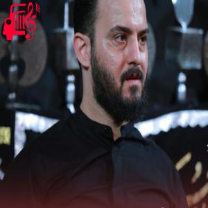 کاور آهنگ قمر قمر از وحید شکری + متن ترانه اثر وحید شکری