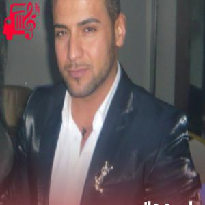 دانلود آهنگ آهنگ اسب سفید یال داره از ولی حجازی + متن ترانه