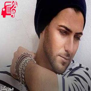 دانلود آهنگ آهنگ ای دلبر نازدانه بیرون شو تو از خانه از ولی حجازی + متن ترانه