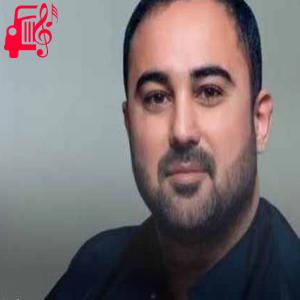 کاور آهنگ انسان سودینی ایتیرن زامان از واسیف عظیم اوف + متن ترانه اثر واسیف عظیم اوف