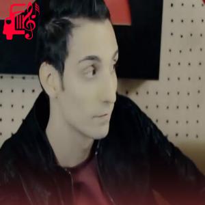 دانلود آهنگ آهنگ محض رضای دخترو از ویسی بند