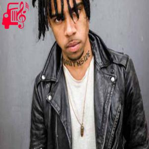 کاور آهنگ victory از vic mensa + متن ترانه اثر vic mensa