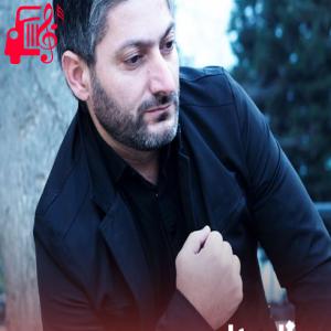 کاور آهنگ بیر قیزی گوردوم گوزلری قاره از ووگار صدا + متن ترانه اثر ووگار صدا