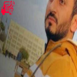 کاور آهنگ داغیل ای دونیا داغیل از وصال ابراهیم اف + متن ترانه اثر وصال ابراهیم اف