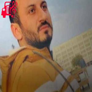 کاور آهنگ عشق بله دنیا داغیلا از وصال ابراهیم اف + متن ترانه اثر وصال ابراهیم اف