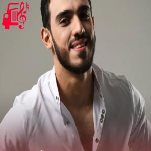 دانلود آهنگ آهنگ روسی من بدون تو نمیتونم زندگی کنم از vusal
