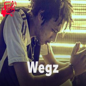 دانلود آهنگ آهنگ 16 بار بالعربی از Wegz