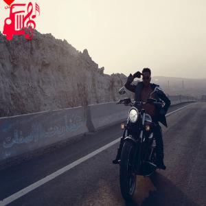 دانلود آهنگ آهنگ عفاریت الاسفلت از Wegz