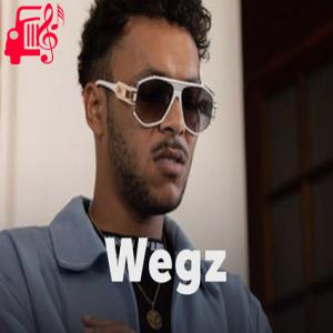 دانلود آهنگ آهنگ دایره ع المصلحه از Wegz