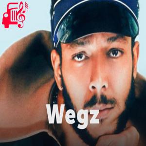 کاور آهنگ دوجو از Wegz اثر Wegz