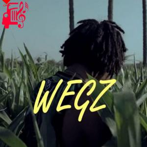 دانلود آهنگ آهنگ تایه از Wegz