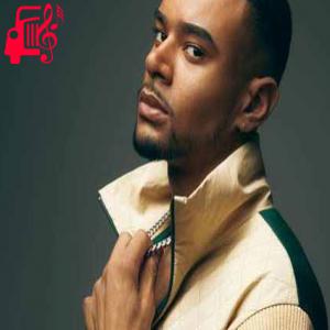 کاور آهنگ see nobody از wes nelson Ft Hardy Caprio + متن ترانه اثر wes nelson Ft Hardy Caprio