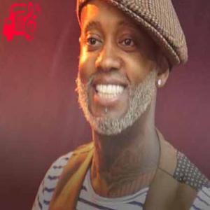 دانلود آهنگ آهنگ ego از Willy William + متن ترانه