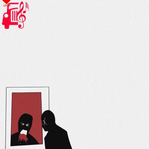 دانلود آهنگ آهنگ In My Head از witchz + متن ترانه