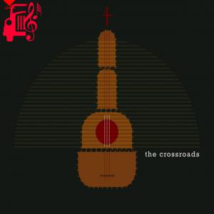 دانلود آهنگ آهنگ The Crossroads از witchz + متن ترانه