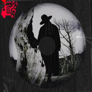 کاور آهنگ the wikked از witchz اثر witchz