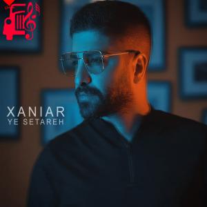 دانلود آهنگ دانلود آهنگ یه ستاره از زانیار خسروی (میخواستم یه ستاره باشم تو شبات)