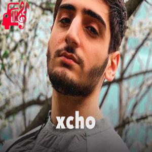 دانلود آهنگ آهنگ you and me از xcho