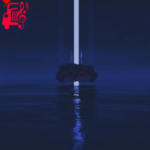 دانلود آهنگ آهنگ End Of Line از XXKATUSJINSUX