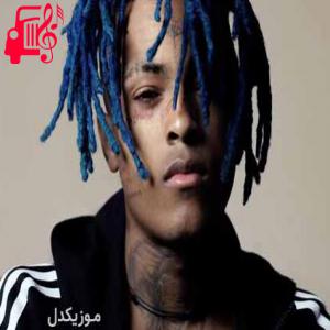 کاور آهنگ a ghetto christmas carol از تنتاسیون + متن ترانه اثر تنتاسیون