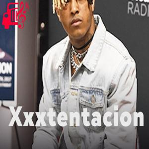 کاور آهنگ bad vibes forever از Xxxtentacion + متن ترانه اثر Xxxtentacion