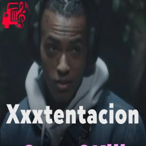 دانلود آهنگ آهنگ Came2Kill از Xxxtentacion
