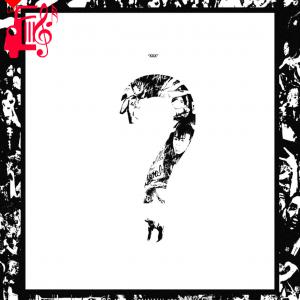 کاور آهنگ Changes از XXXTENTACION + متن ترانه اثر XXXTENTACION
