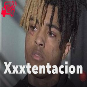 دانلود آهنگ آهنگ going down از Xxxtentacion
