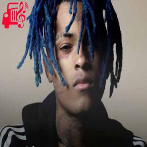 دانلود آهنگ آهنگ gospel از XXXTentacion + متن ترانه