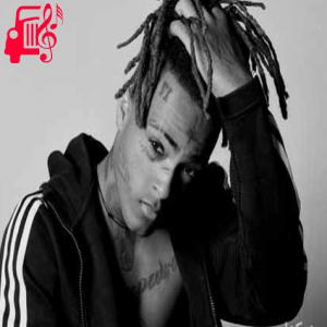 دانلود آهنگ آهنگ Hope از XXXTENTACION