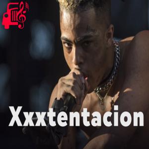 دانلود آهنگ آهنگ Indecision از Xxxtentacion + متن ترانه