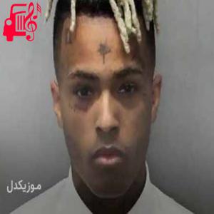 کاور آهنگ jocelyn flores از XXXTentacion + متن ترانه اثر XXXTentacion