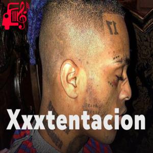 دانلود آهنگ آهنگ Maxipads for Everyone از Xxxtentacion