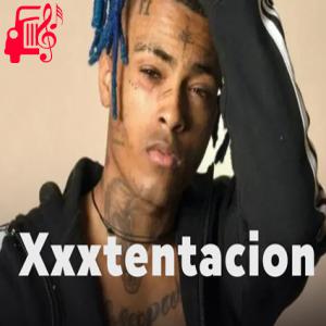 دانلود آهنگ آهنگ Off the Wall از Xxxtentacion