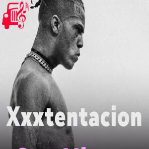 دانلود آهنگ آهنگ One Minute از Xxxtentacion