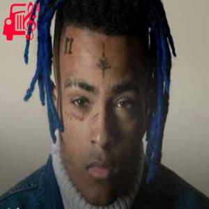 کاور آهنگ save me از XXXTentacion + متن ترانه اثر XXXTentacion