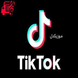 دانلود آهنگ آهنگ ونا پاپ تاپ از Y2K & bbno$
