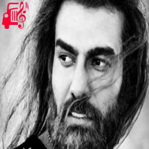 دانلود آهنگ آهنگ تاپ تاپ از یاسان