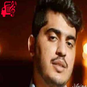 دانلود آهنگ آهنگ ماه پری از یاسر بلوچ اندیش