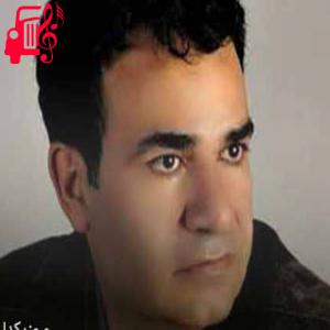 دانلود آهنگ آهنگ بی تو آفتاب عمرم لب بومه از یاسین احمدی + متن ترانه