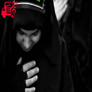 کاور آهنگ یتیمی درد بی درمو یتیمی از با صدای مرد + متن ترانه اثر با صدای مرد