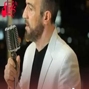 کاور آهنگ تیتراژ سریال روزی عقابی از یاور اقتداری + متن ترانه اثر یاور اقتداری