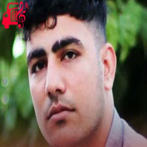 دانلود آهنگ آهنگ دریا از یزدان همتی
