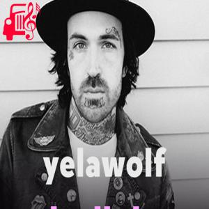 دانلود آهنگ آهنگ Daylight از Yelawolf + متن ترانه